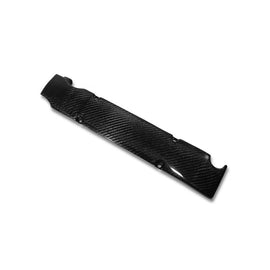 TEGIWA COVER COPERCHIO COPRI CANDELE IN CARBONIO COVER HONDA S2000 F20C - em-power.it