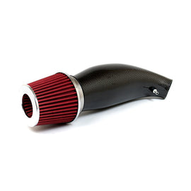 TEGIWA CARBON POWERCHAMBER INTAKE INTEGRA DC2 W/ABS - em-power.it