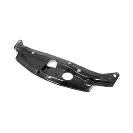 TEGIWA COLLING PLATE IN CARBONIO SLAM PANEL CIVIC 07-11 - em-power.it