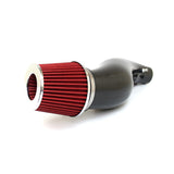 TEGIWA CARBON POWERCHAMBER INTAKE CIVIC EG EK INTEGRA DC2