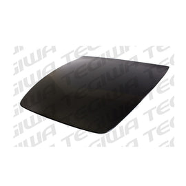 TEGIWA COFANO IN CARBONIO HONDA S2000 AP1 99-10 - em-power.it