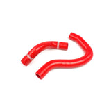 TEGIWA SILICONE HOSES HONDA CIVIC TYPE R EP3 RADIATOR