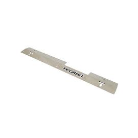 TEGIWA COOLING PLATE SUBARU IMPREZA GDB 04-07 - em-power.it