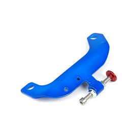 TEGIWA BRAKE STOPPER HONDA CIVIC EG INTEGRA DC2 LHD - em-power.it