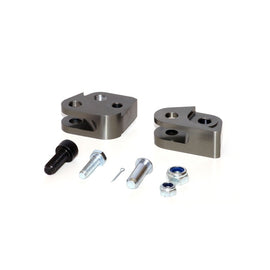 TEGIWA LEVA CAMBIO ACCORCIATA HONDA INTEGRA DC5 01-06 - em-power.it