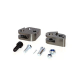 TEGIWA LEVA CAMBIO ACCORCIATA HONDA INTEGRA DC5 01-06