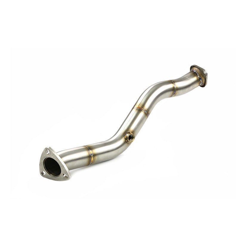 TEGIWA DECATALIZZATORE 55MM HONDA CRZ ZF1 10-13 - em-power.it