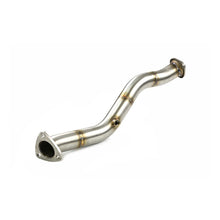 Carica l&#39;immagine nel visualizzatore di Gallery, TEGIWA DECATALIZZATORE 55MM HONDA CRZ ZF1 10-13 - em-power.it