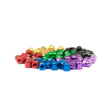 TEGIWA ROCKER COVER NUTS