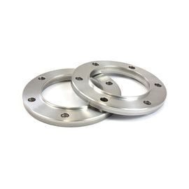 TEGIWA 10MM DRIVESHAFT SPACERS HONDA S2000 - em-power.it