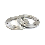 TEGIWA 10MM DRIVESHAFT SPACERS HONDA S2000