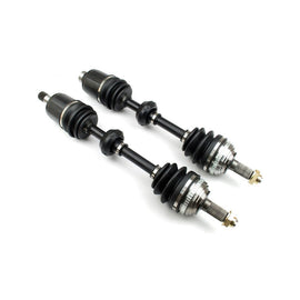 TEGIWA DRIVESHAFTS AXLES HONDA B-SERIES 32MM 92-00 - em-power.it