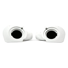 Carica l&#39;immagine nel visualizzatore di Gallery, TEGIWA CASSA BOX IN ABS SUPER BASSI REPLICA JDM  HONDA CRX EF - em-power.it