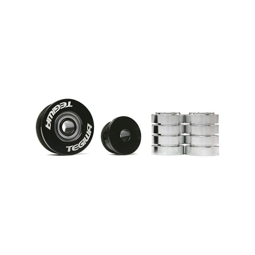 TEGIWA SHIFTER BUSHES CIVIC TYPE R EP3 - em-power.it