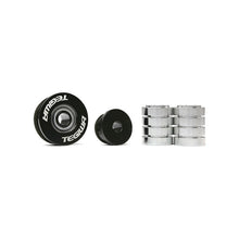 Carica l&#39;immagine nel visualizzatore di Gallery, TEGIWA SHIFTER BUSHES CIVIC TYPE R EP3 - em-power.it