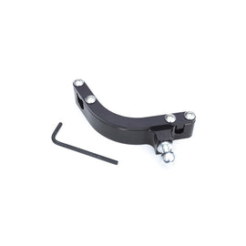 TEGIWA LEVA CAMBIO ACCORCIATA HONDA CIVIC EP3 01-05 - em-power.it