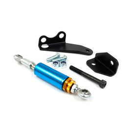 TEGIWA AMMORTIZZATORE MOTORE CIVIC EK B SERIES - em-power.it