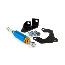 TEGIWA AMMORTIZZATORE MOTORE CIVIC EP3 INTEGRA DC5 - em-power.it