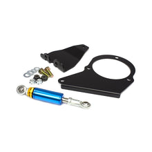 Carica l&#39;immagine nel visualizzatore di Gallery, TEGIWA AMMORTIZZATORE MOTORE MITSUBISHI EVO 7 8 9 - em-power.it