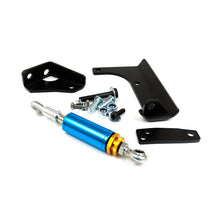 Carica l&#39;immagine nel visualizzatore di Gallery, TEGIWA AMMORTIZZATORE MOTORE TOYOTA GLANZA EP82 EP91 - em-power.it