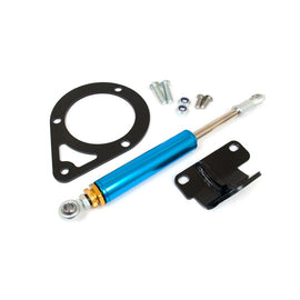 TEGIWA AMMORTIZZATORE MOTORE NISSAN 200SX S14 S15 - em-power.it