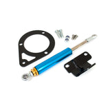 TEGIWA AMMORTIZZATORE MOTORE NISSAN 200SX S14 S15