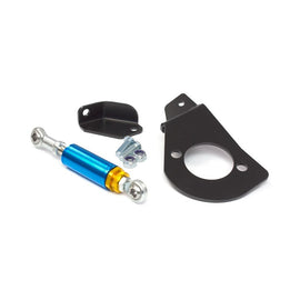 TEGIWA AMMORTIZZATORE MOTORE HONDA S2000 AP1 - em-power.it
