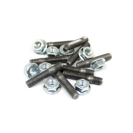 TEGIWA BULLONERIA COLLETTORI DI SCARICO HONDA B SERIES - em-power.it
