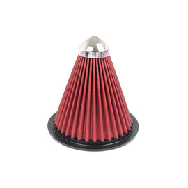 TEGIWA AIRBOX FILTRO A CONO TYPE 2 - em-power.it