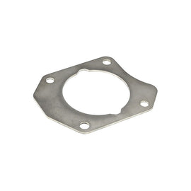 TEGIWA RBC IACV BLOCK OFF PLATE CIVIC TYPE R FN2 K20Z - em-power.it