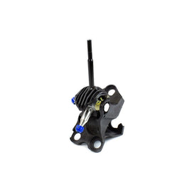 TEGIWA LEVA CAMBIO ACCORCIATA HONDA CIVIC TYPE R FN2 07-11 - em-power.it