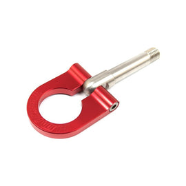 TEGIWA GANCIO TRAINO A VITE SUZUKI SWIFT 05- - em-power.it