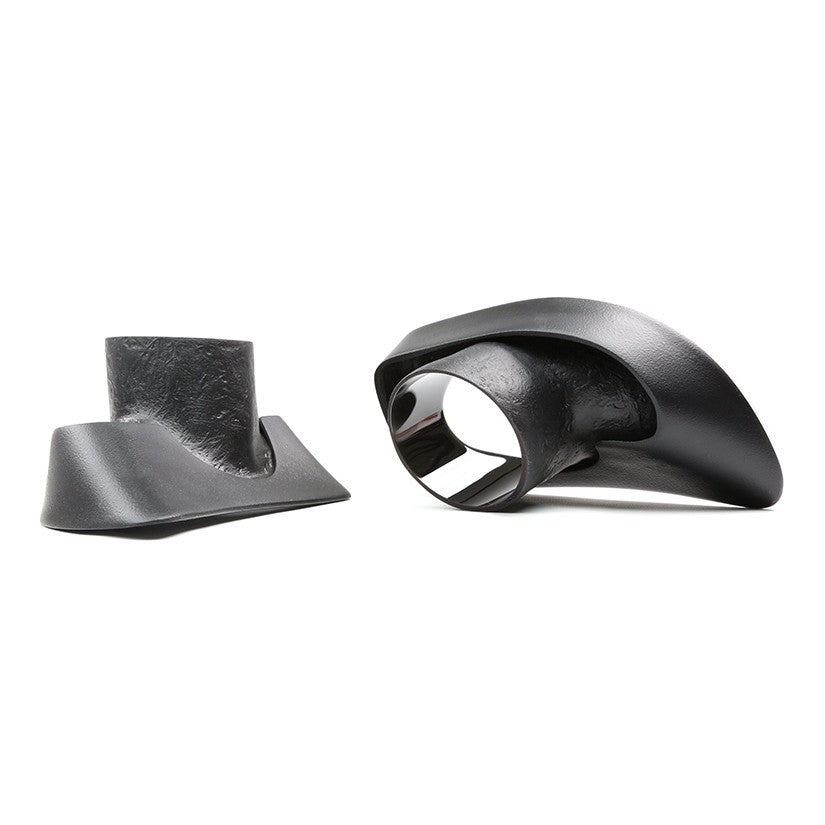 TEGIWA FRP PRESA D'ARIA PARAURTI HONDA S2000 04-10 - em-power.it