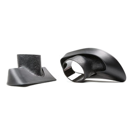 TEGIWA FRP PRESA D'ARIA PARAURTI HONDA S2000 04-10 - em-power.it
