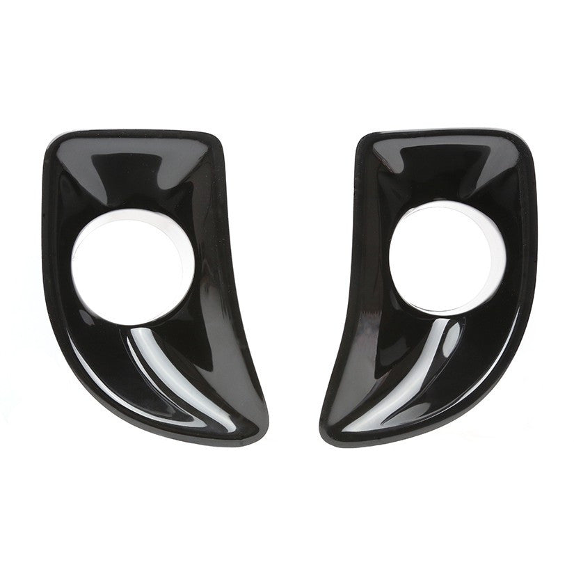 TEGIWA FRP PRESA D'ARIA PARAURTI HONDA S2000 04-10 - em-power.it