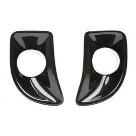 TEGIWA FRP PRESA D'ARIA PARAURTI HONDA S2000 04-10 - em-power.it