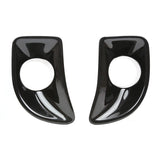 TEGIWA FRP PRESA D'ARIA PARAURTI HONDA S2000 04-10