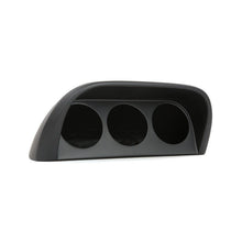 Carica l'immagine nel visualizzatore di Gallery, TEGIWA PORTASTRUMENTI HONDA INTEGRA TYPE R DC5 RHD - em-power.it
