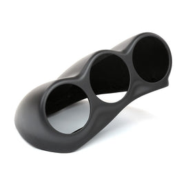 TEGIWA PORTASTRUMENTI HONDA S2000 99-10 RHD - em-power.it