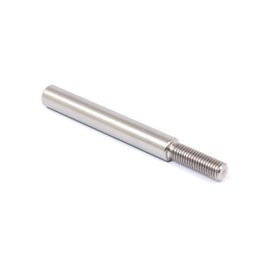 TEGIWA ESTENSIONE LEVA CAMBIO M10X1.25 - em-power.it