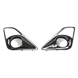 TEGIWA FRP PRESA D'ARIA PARAURTI TOYOTA GT86 SCION FRS - em-power.it