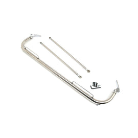 TEGIWA UNIVERSAL HARNESS BAR - em-power.it