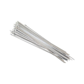 TEGIWA FASCETTE PER BENDE TERMICHE COLLETTORI DI SCARICO - em-power.it
