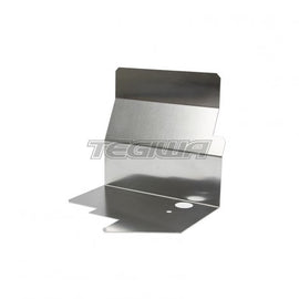 TEGIWA HKS HSK INTAKE HEAT SHIELD CIVIC TYPE R FN2 - em-power.it