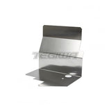 TEGIWA HKS HSK INTAKE HEAT SHIELD CIVIC TYPE R FN2