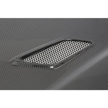 Carica l&#39;immagine nel visualizzatore di Gallery, TEGIWA COFANO IN CARBONIO HONDA CIVIC TYPE R EP3 - em-power.it