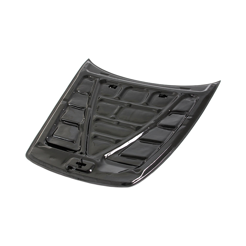 TEGIWA COFANO IN CARBONIO HONDA S2000 AP1 99-10 - em-power.it