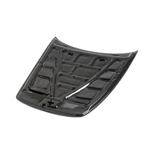 Carica l&#39;immagine nel visualizzatore di Gallery, TEGIWA COFANO IN CARBONIO HONDA S2000 AP1 99-10 - em-power.it