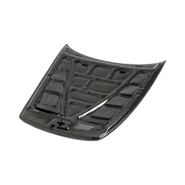 TEGIWA COFANO IN CARBONIO HONDA S2000 AP1 99-10 - em-power.it