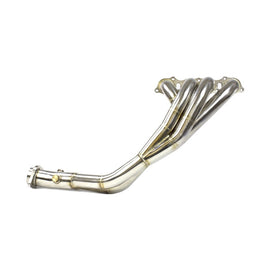 TEGIWA HONDA S2000 F20C COLLETTORI DI SCARICO - em-power.it
